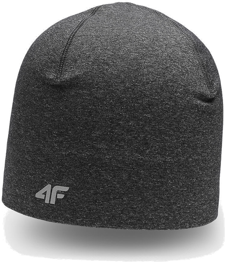 4f Gray Hat S/M