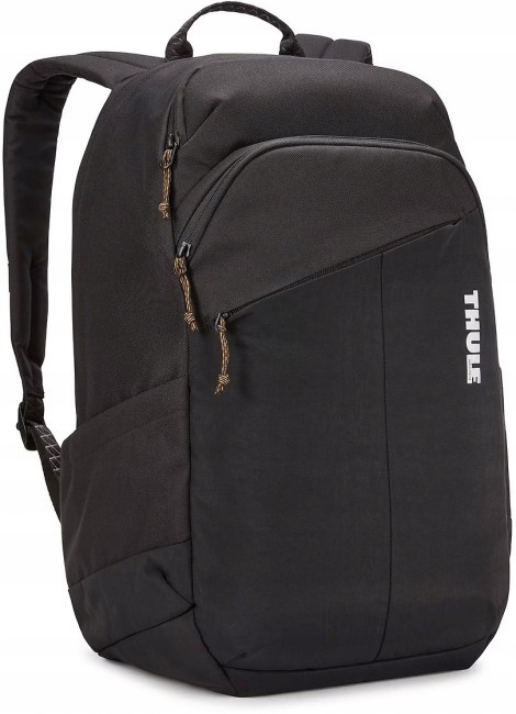 Thule TCAM-8116 Black Black NAPOJNÁ BACK