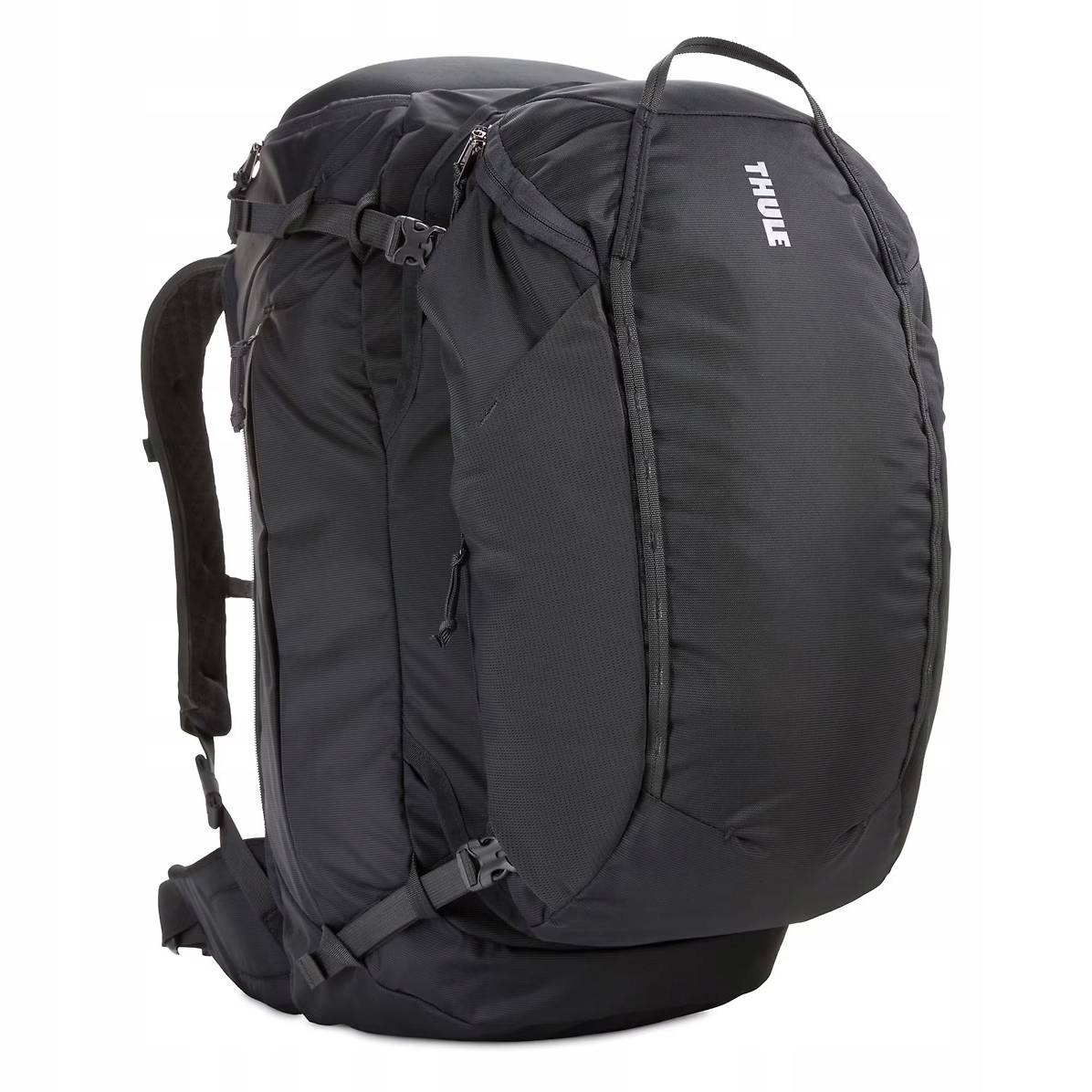 Thule Landmark 70L, Obsidian Sports Batoh