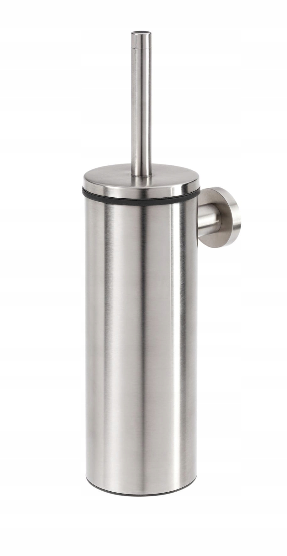Tiger Boston Brush na toaletu 309930346 Chrome