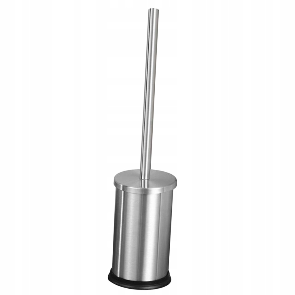 Toliet Cleaning Brush 1 Art Base