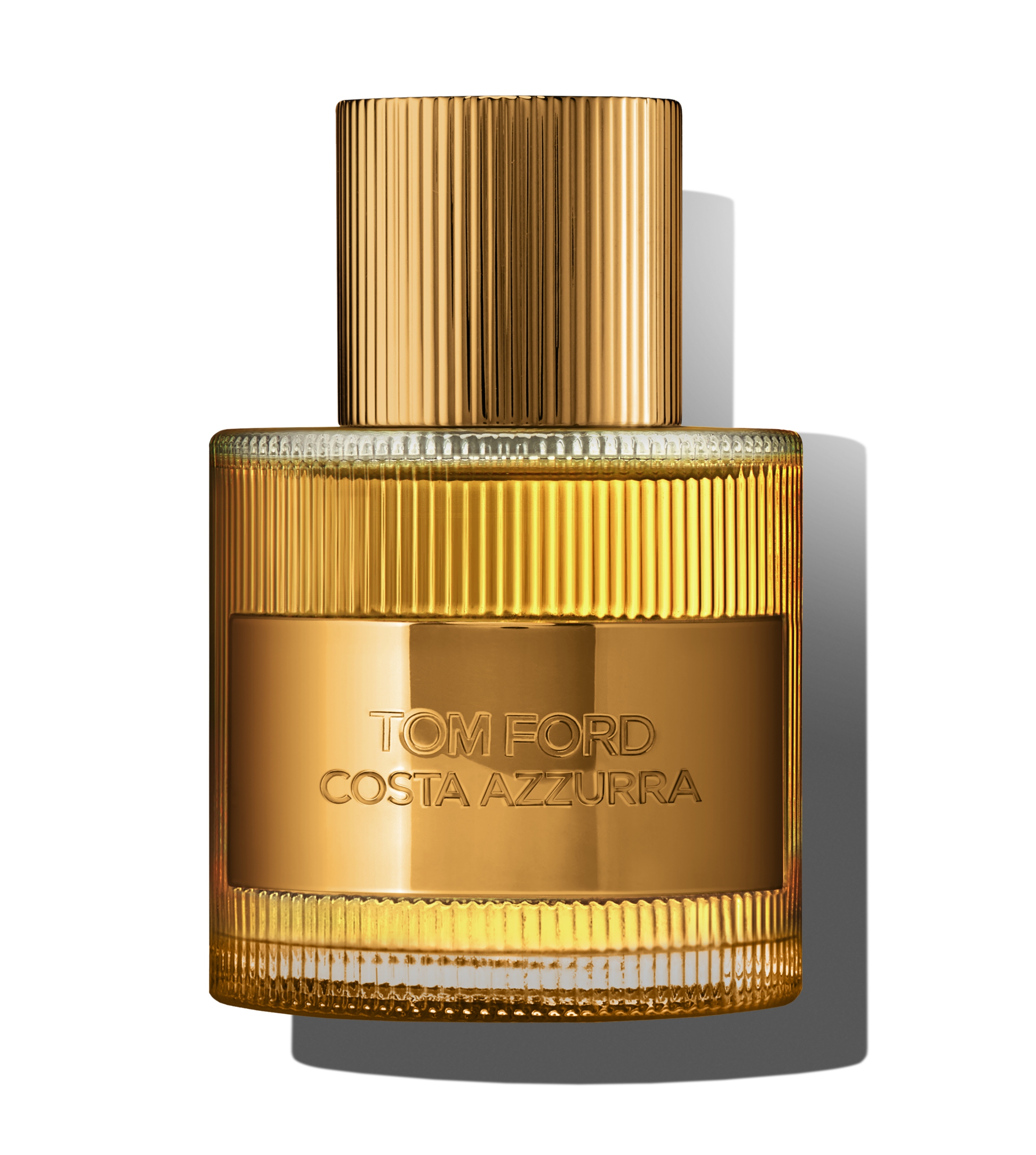 Tom Ford Costa Azzurra 50 ml EDP