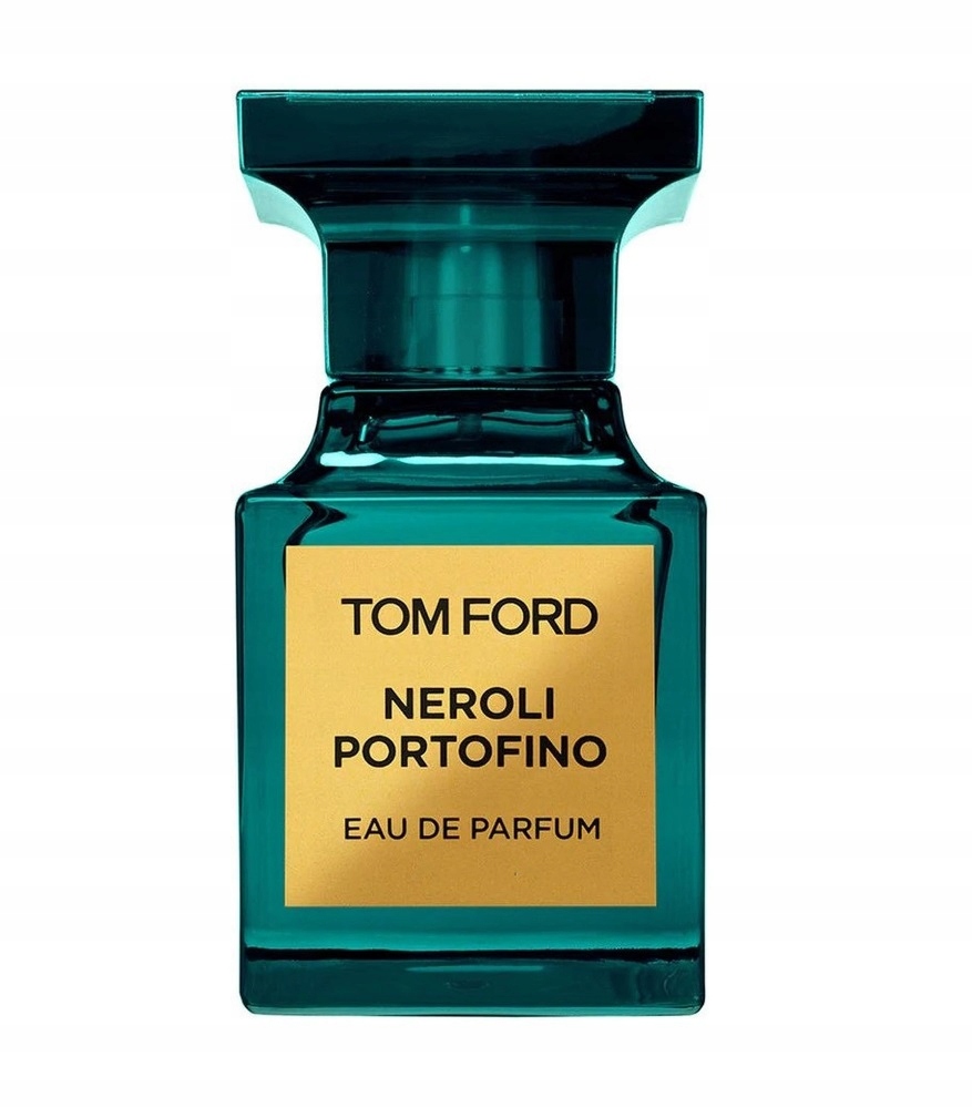 Tom Ford Neroli Portofino, unisex parfumovaná voda 30 ml
