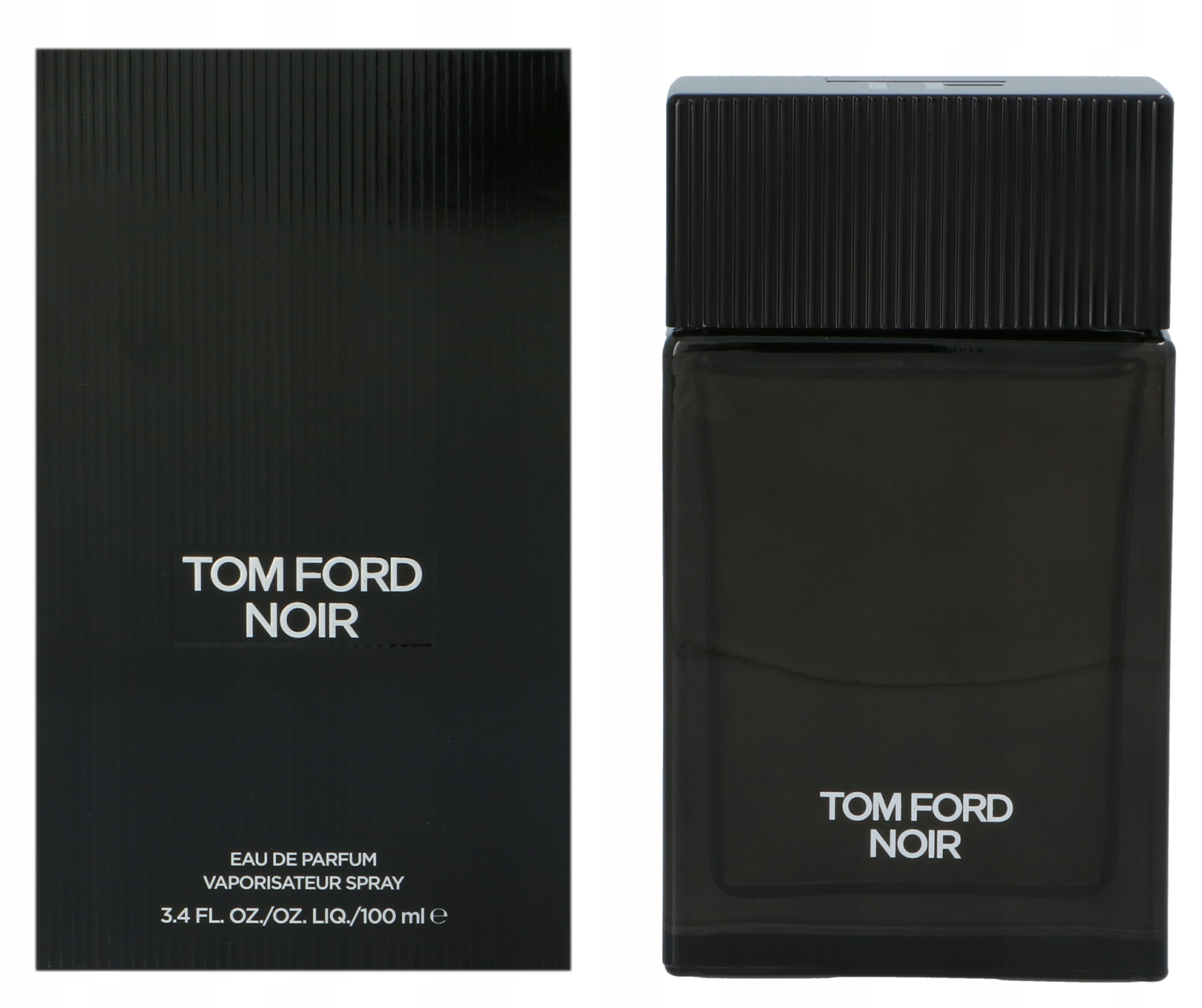 Tom Ford Noir 100ml EDP pre mužov