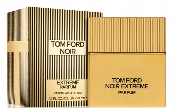 Parfum TOM FORD Noir Extreme 50 ml