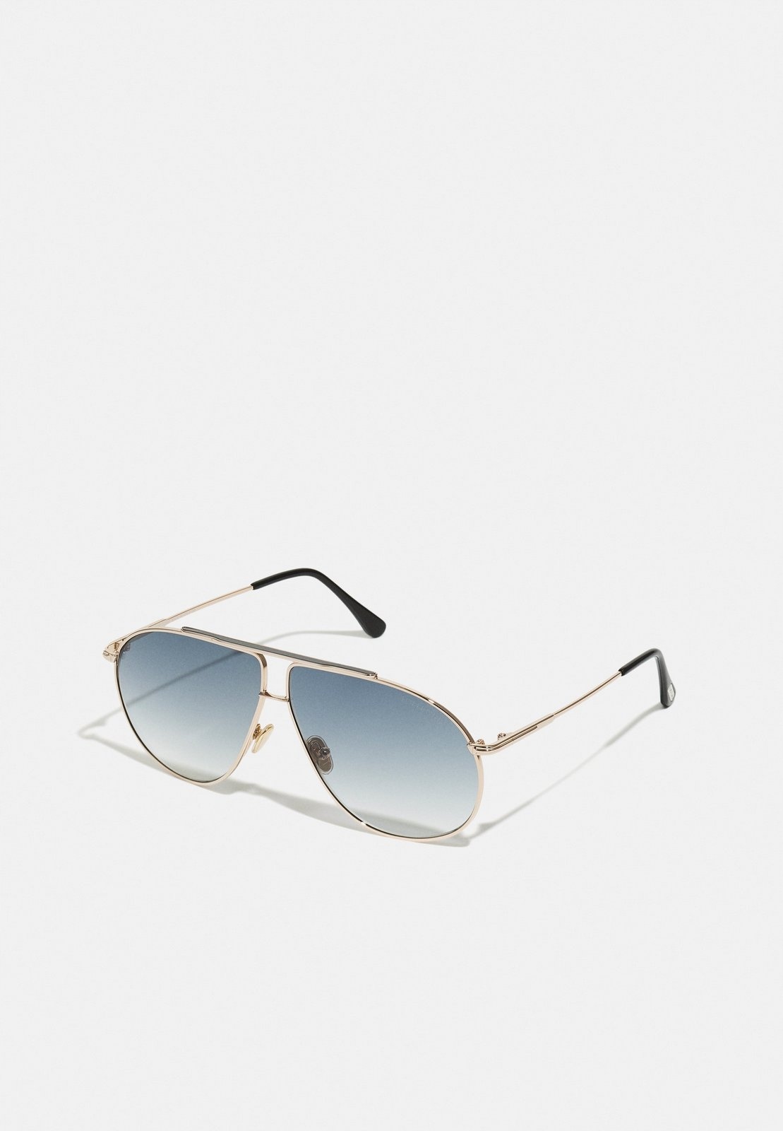 Piloti slnečných okuliarov Tom Ford (Aviators) - Unisex Product