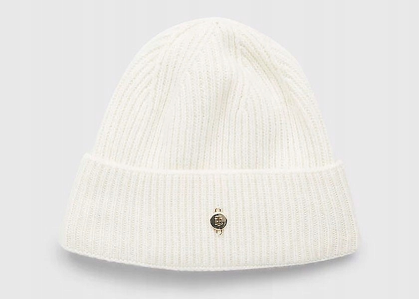 Tommy Hilfiger Hat AW0AW13820 Jedna veľkosť