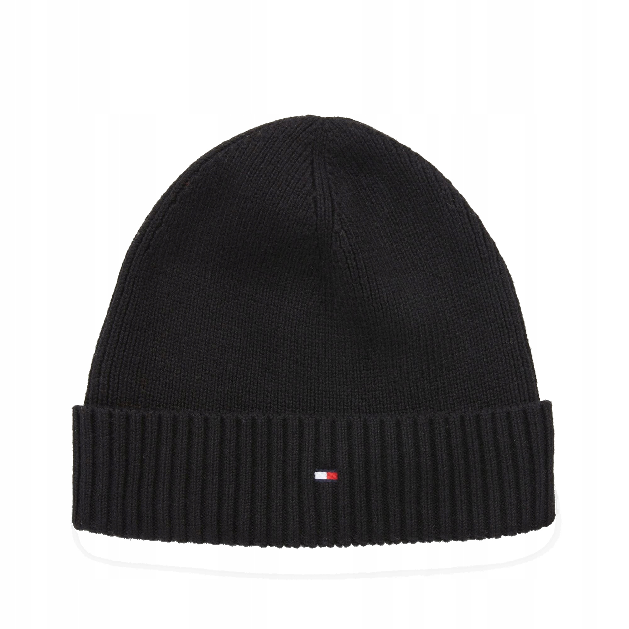 Tommy Hilfiger Hat AM0AM10337 BDS