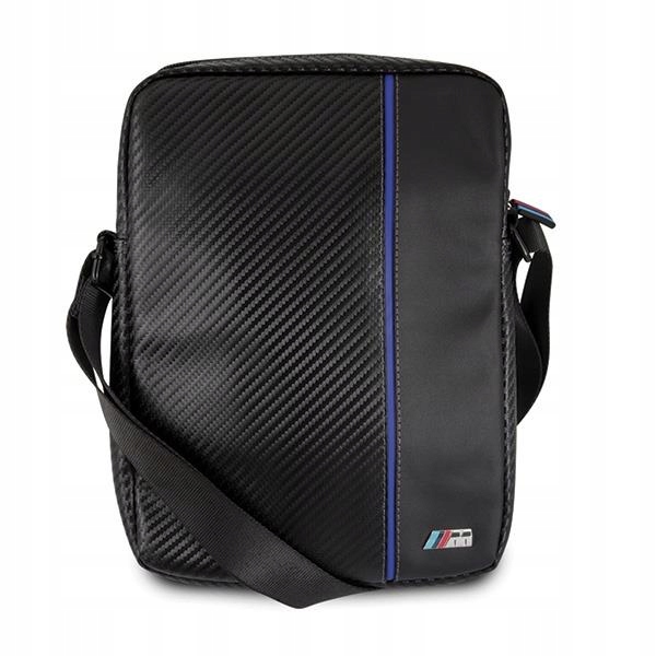 BMW Messenger Bag