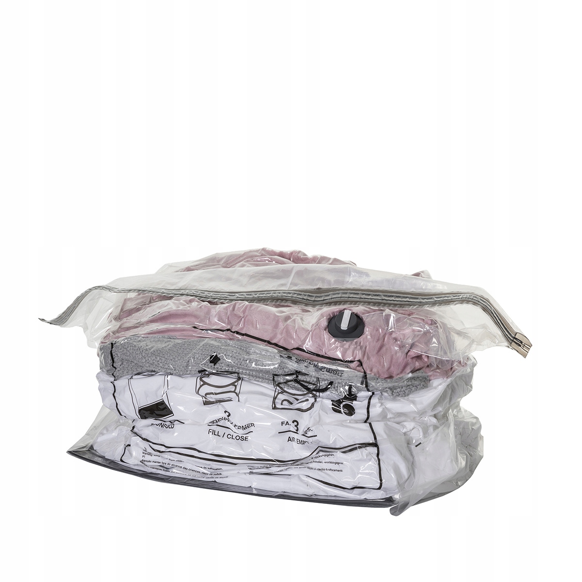 Váku na kocku L 105x44 cm