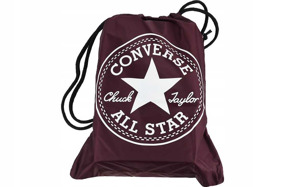 Batoh chrbta Converse 40FGU10-262