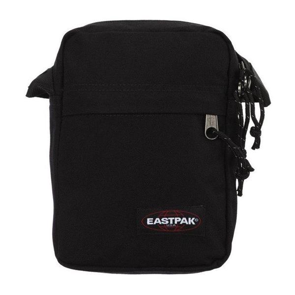 Eastpak's rameno vrecka One Ek045 čierna
