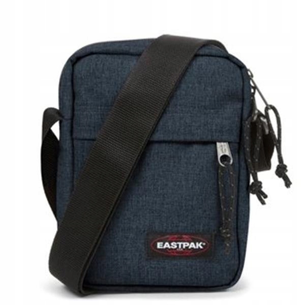 Eastpak sáčat