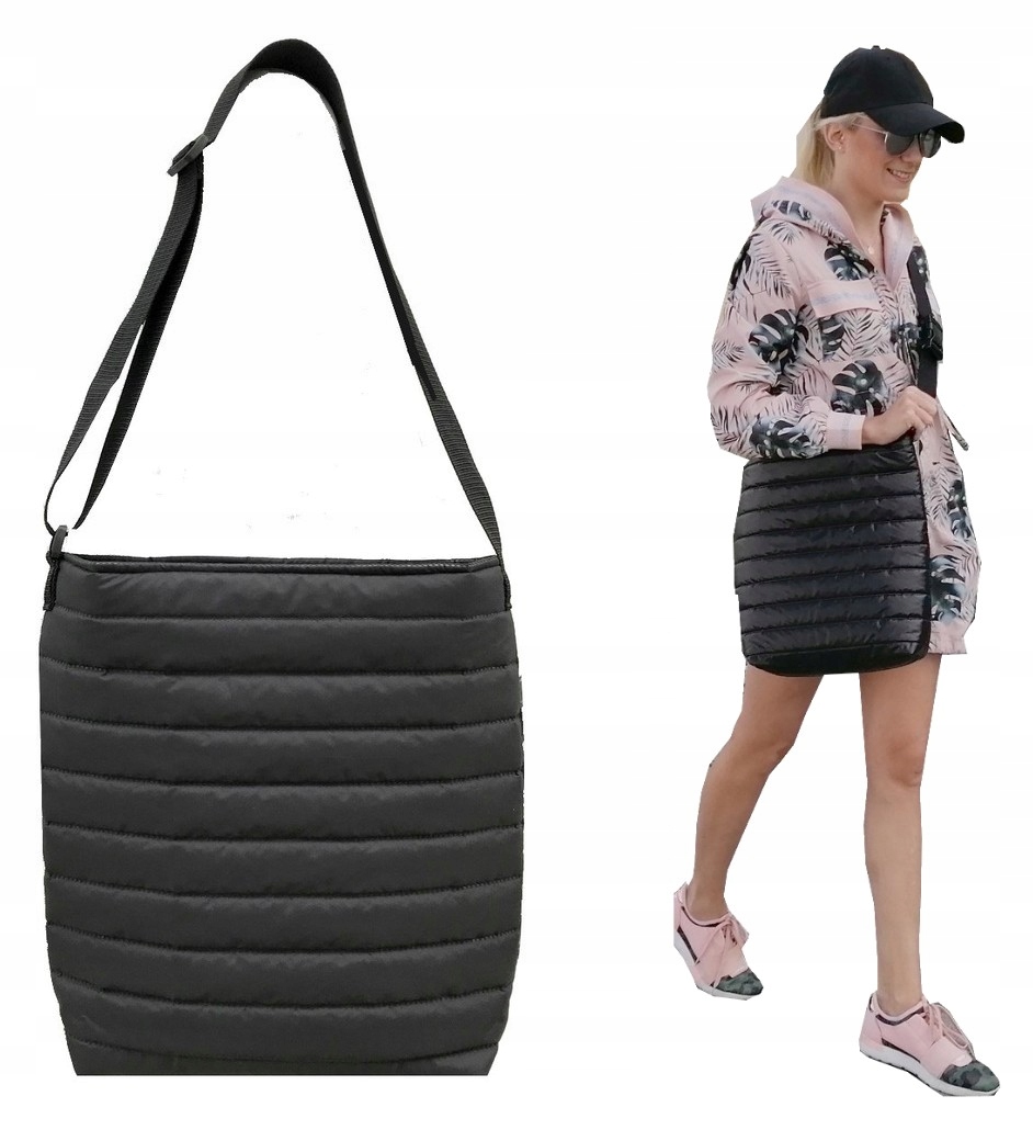 Lovenda Shopper Bag