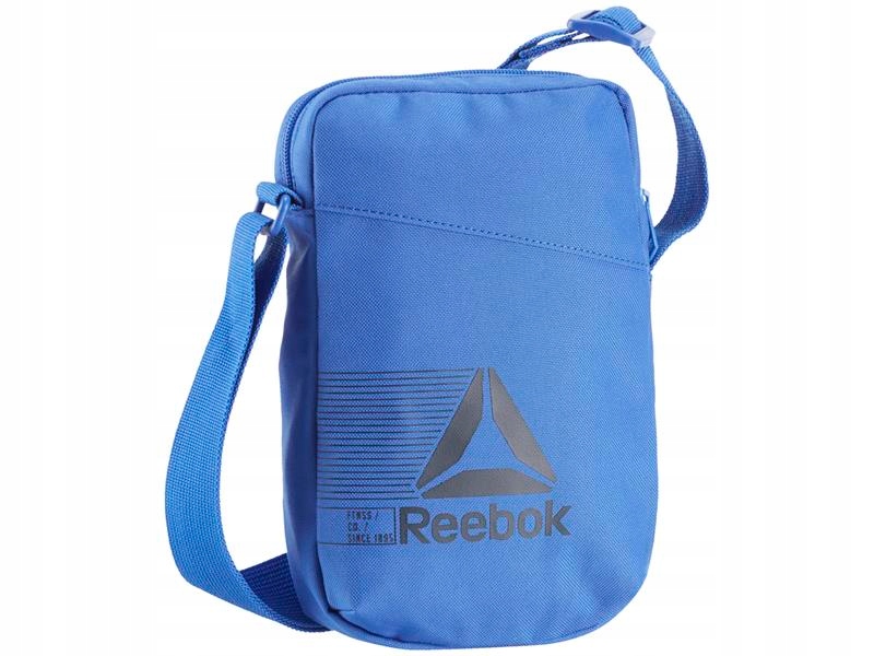 Reebok Active Foundation nave