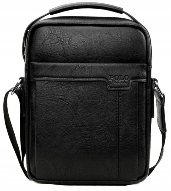 Edibazzar 5905204484142 Black Schet