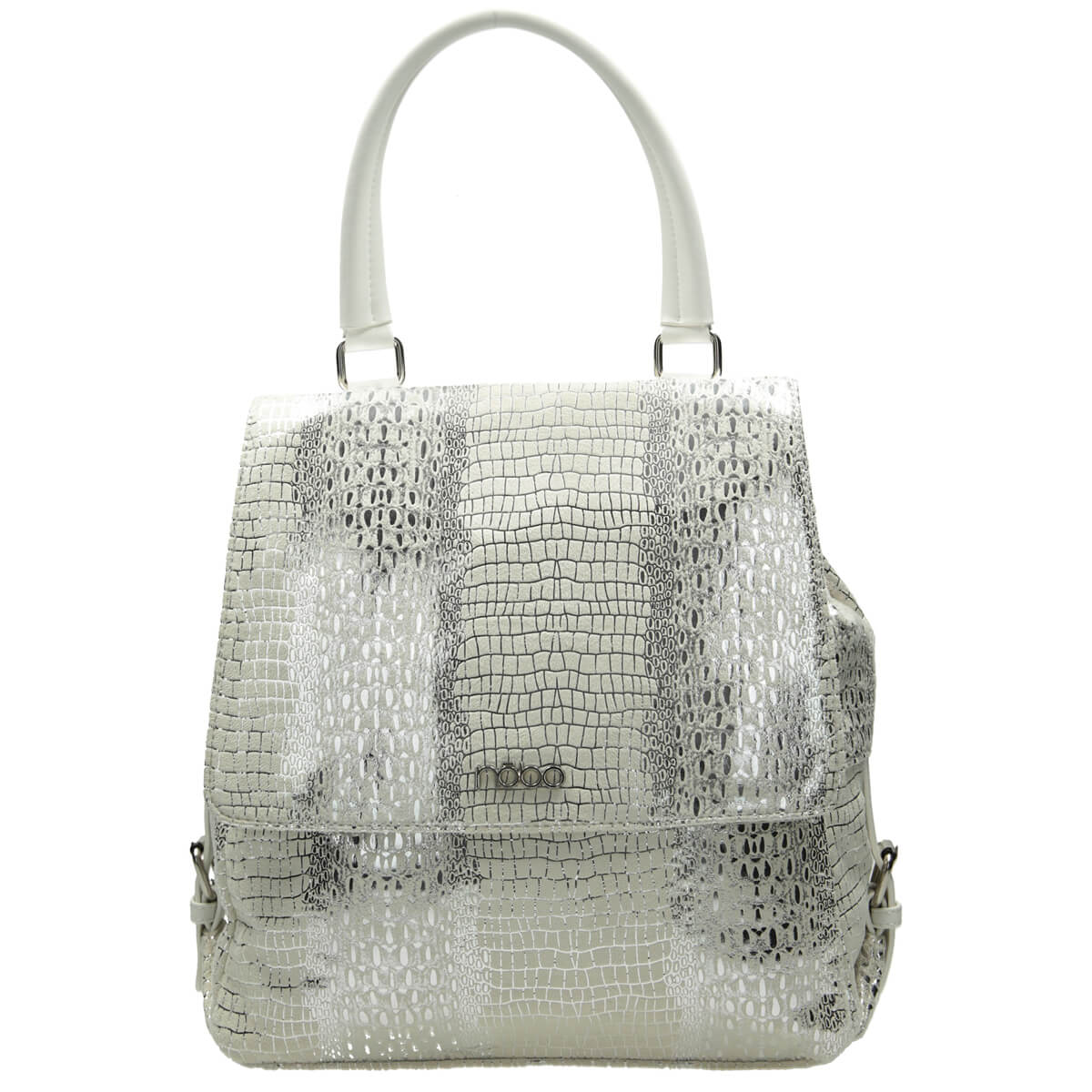 Nobo Backpack Sack NBAG-I2870-CM12