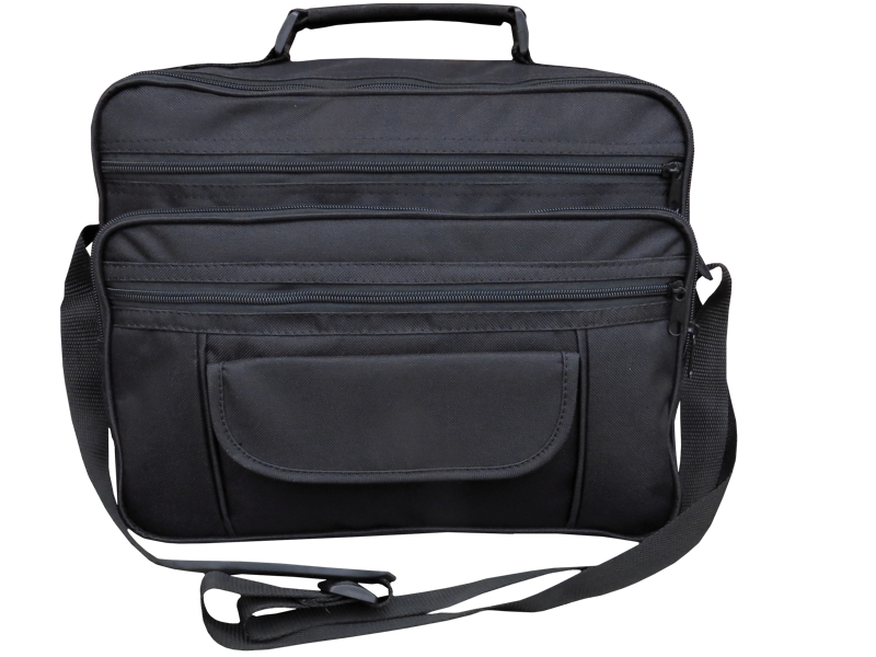 Kolby Bag - pánsky produkt