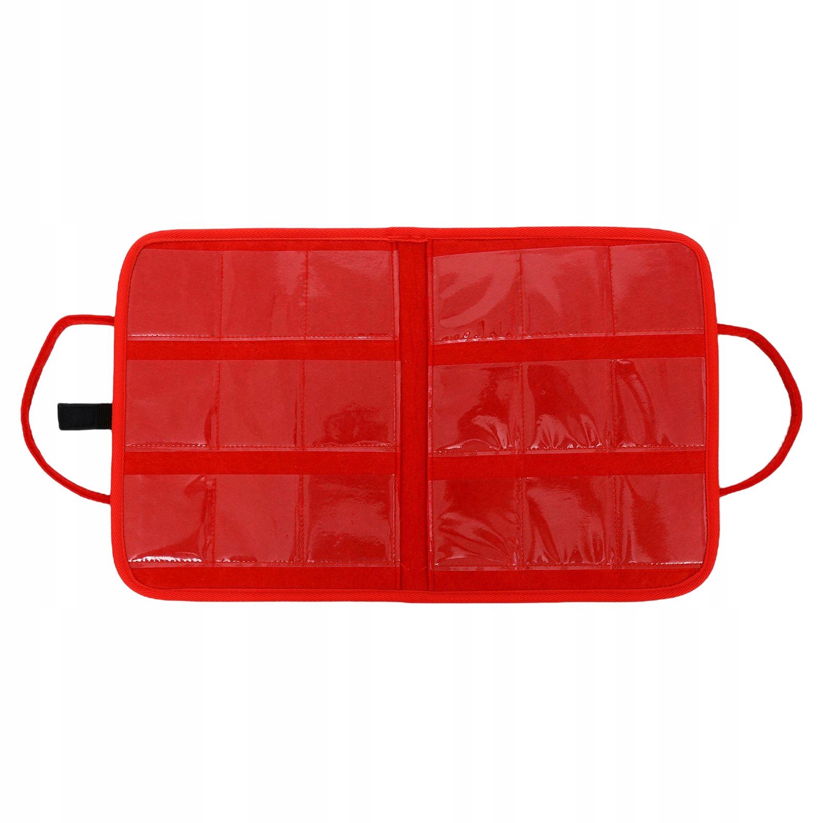 Organizér na kabelky - Suntekonline Suntekonline Hanger bezfarebný