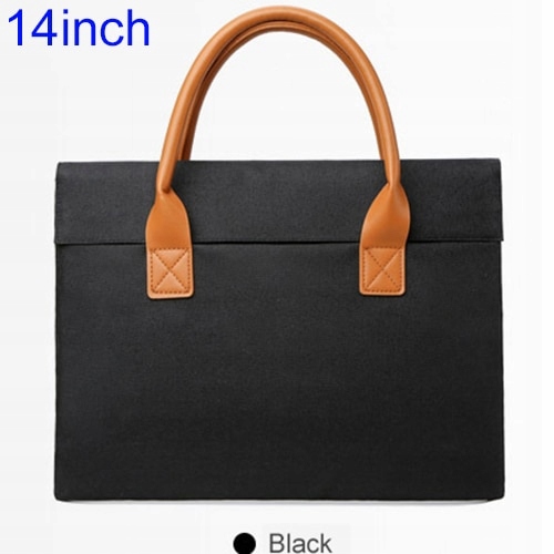 Black14 laptop tašky Pánske priehrady
