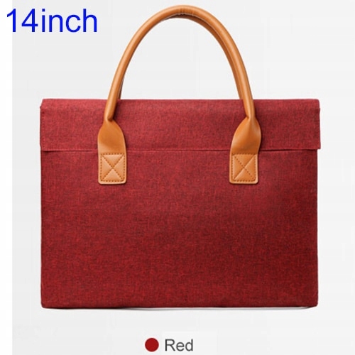 Red14 laptop taška pánska kabelka Dámska kabelka