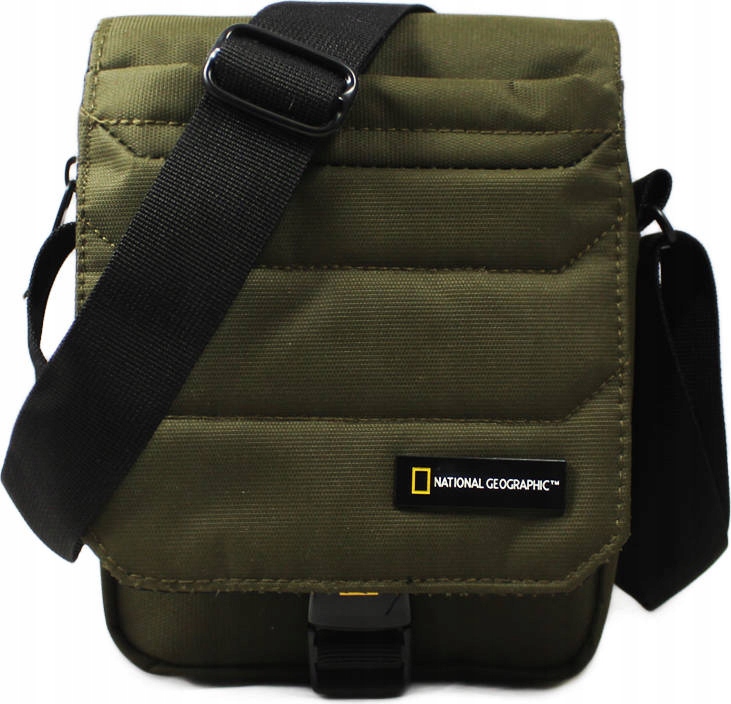 National Geographic Pro 705 Khaki Rameno vrecko