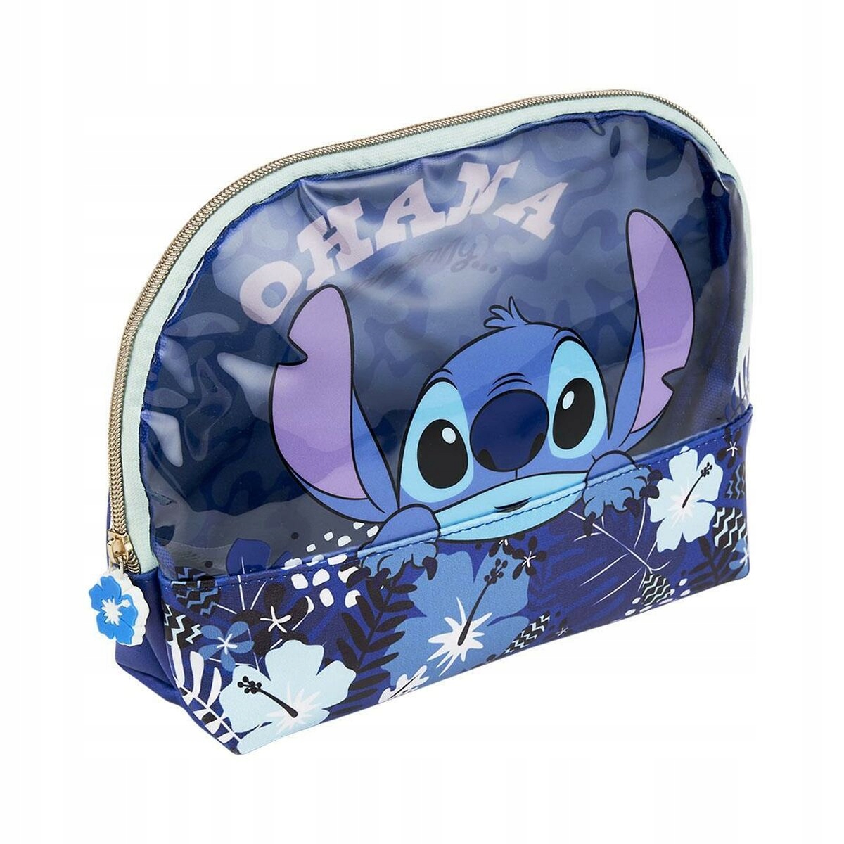 Kandidický kozmetičko Cosmelk Stitch xl viacstorivo