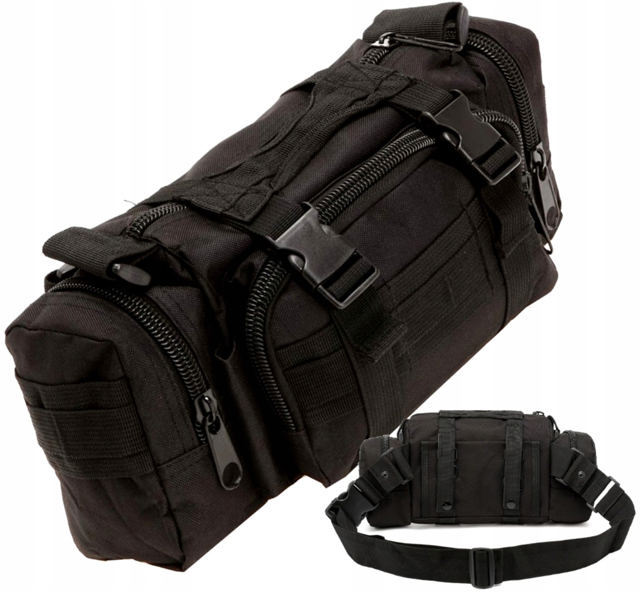 Edibazzar Iliac Schet 8935003599058 Multi -Colored