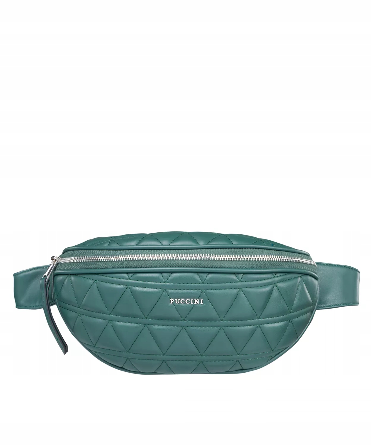 Puccini hip obličky bk2211034 zelená