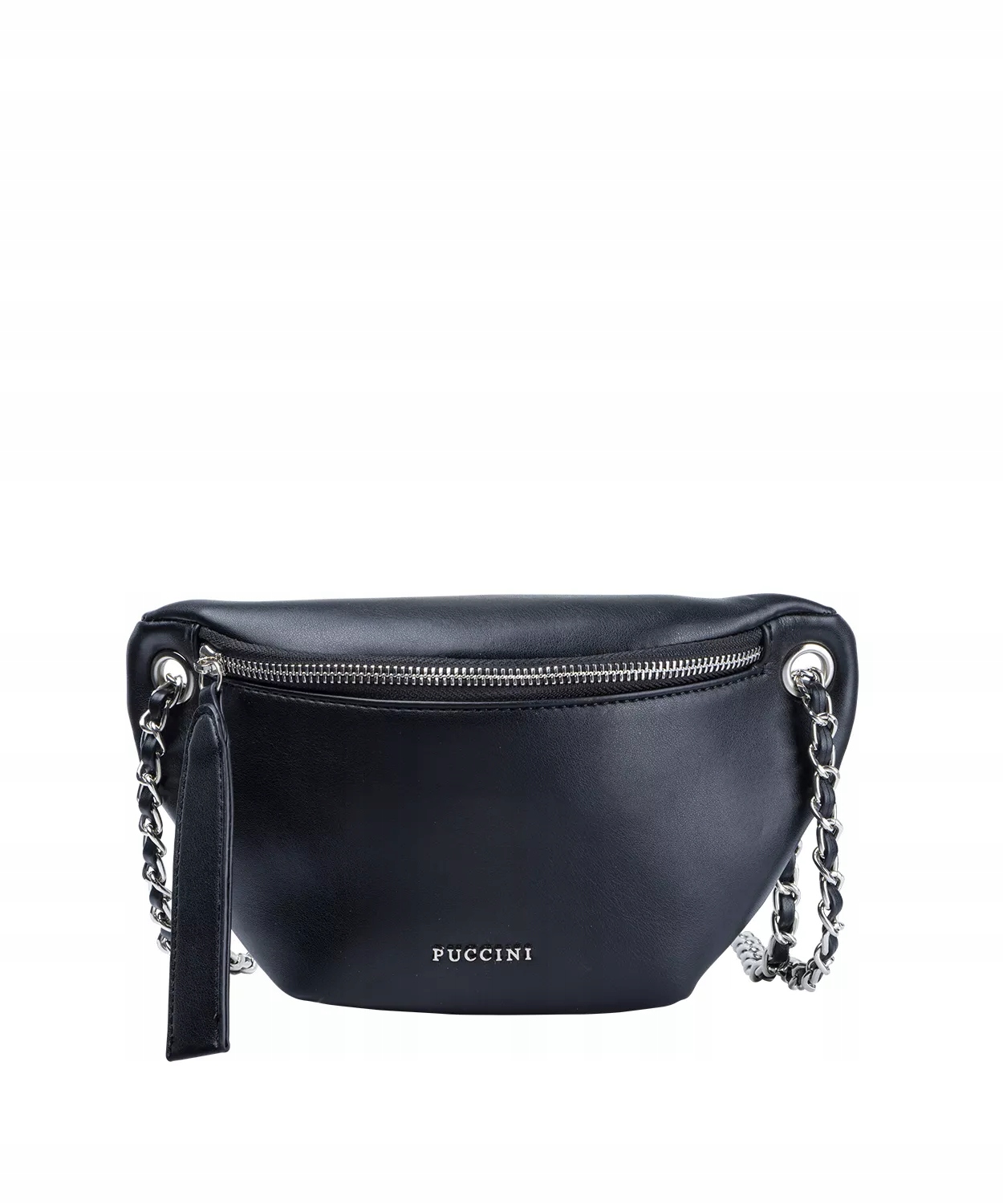 Puccini BML020 Rameno Black