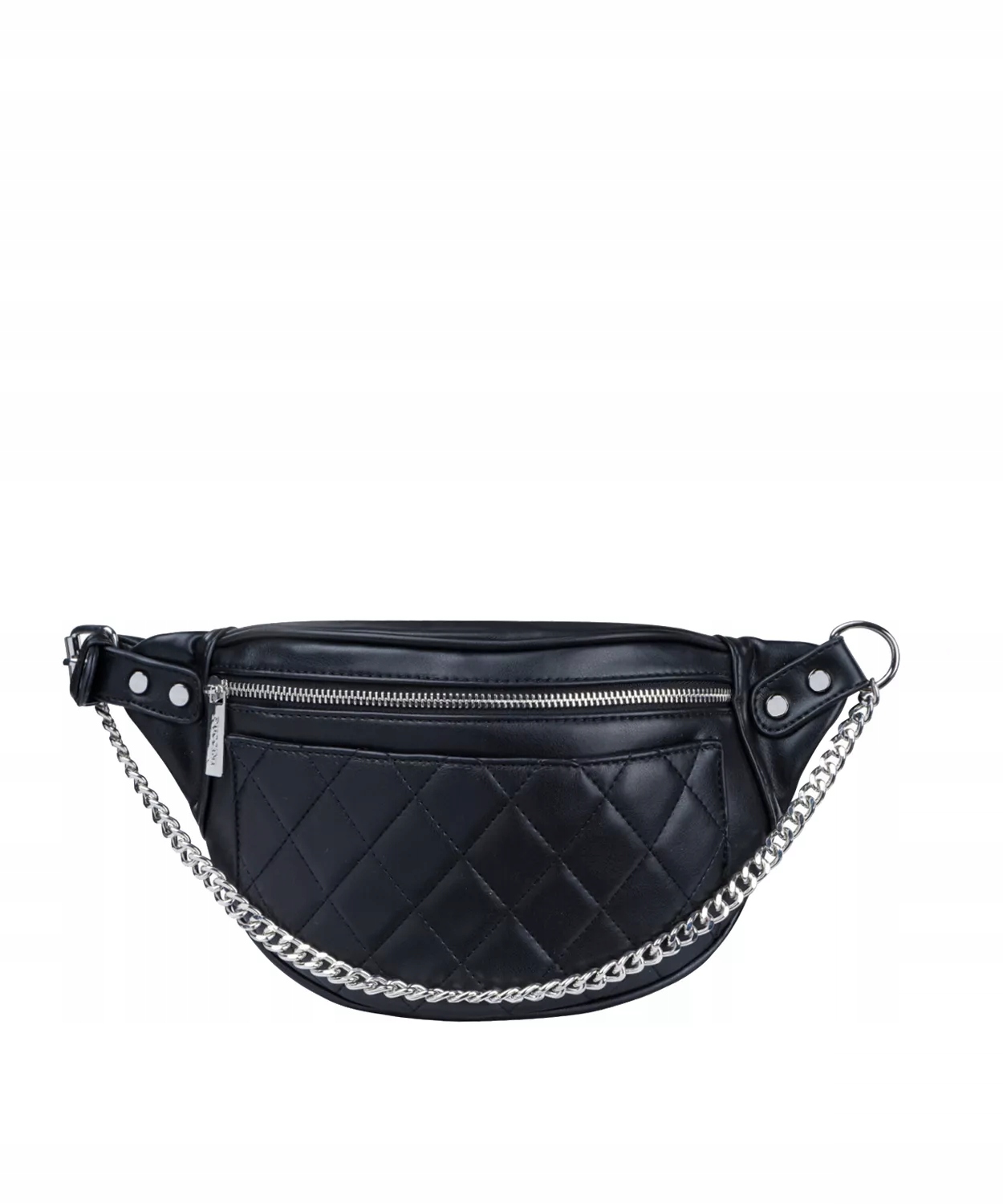 Puccini BML021 Black Hip Cidney