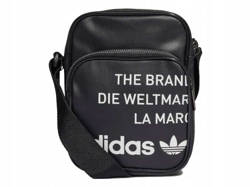 Adidas gn4445 biely, čierny, čierny