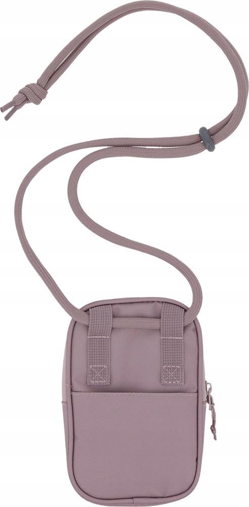 Vrecko ramena 4f H4L22 TR002 56S PINK