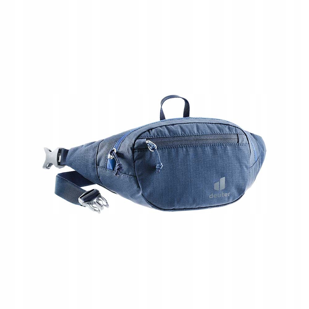 Deuter Belt i obličky i