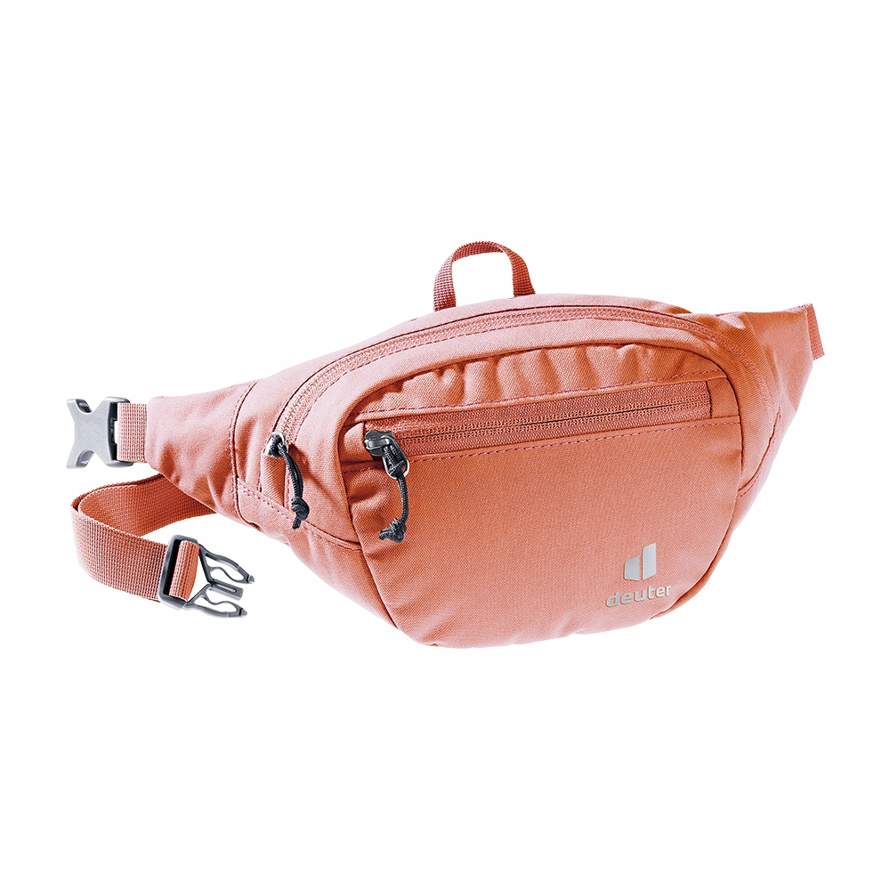 Deuter Urban Belt Hip Hip obličky