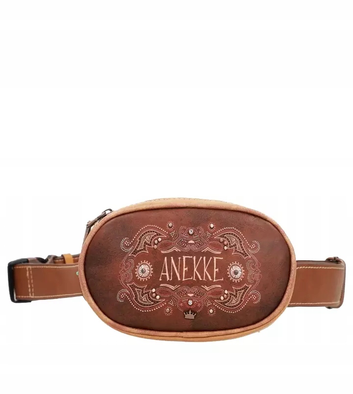 Bedrové obličky Anakke Arizona Multi -Circle