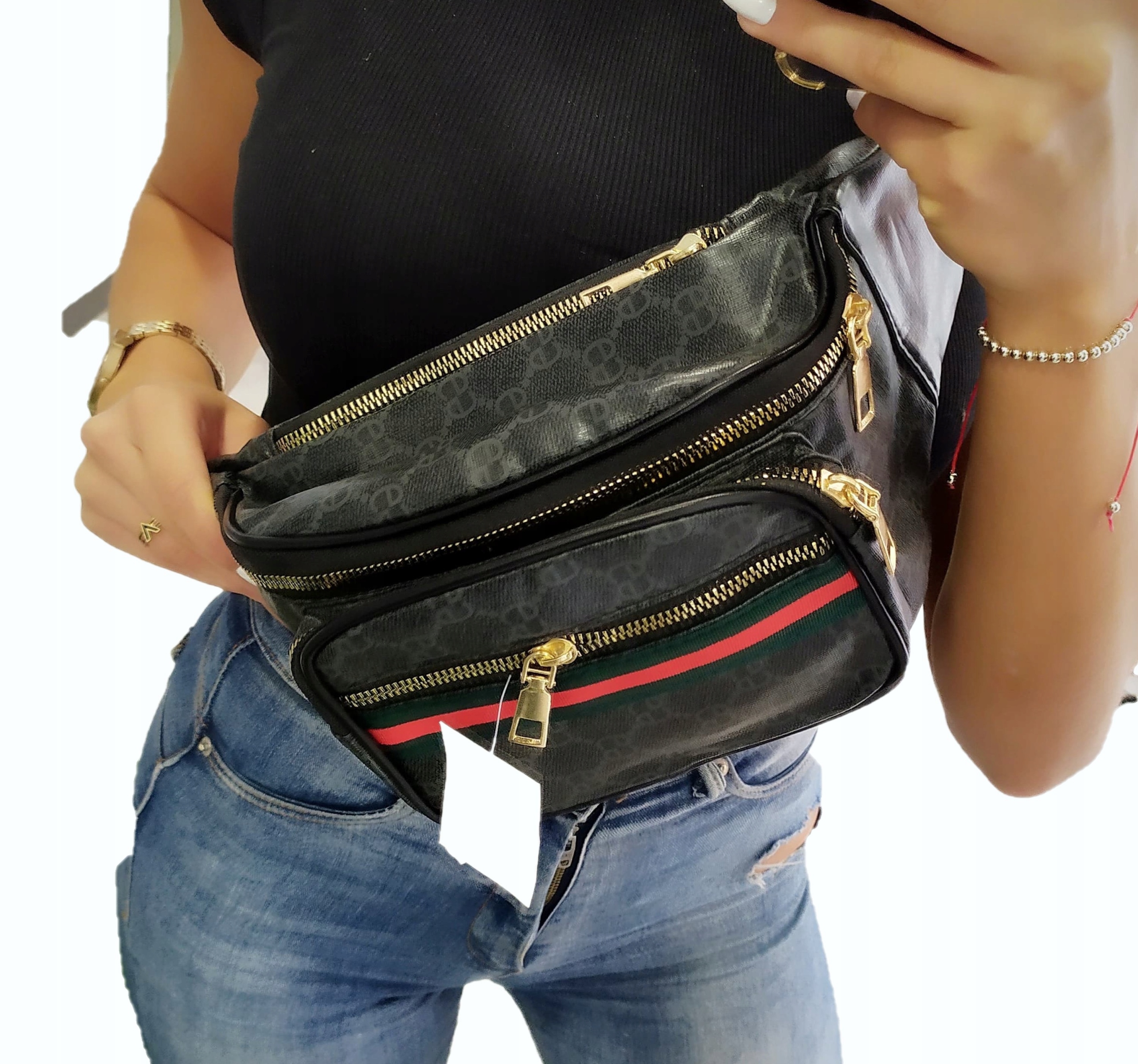 BAG Ekologická koža _czapzkowo_
