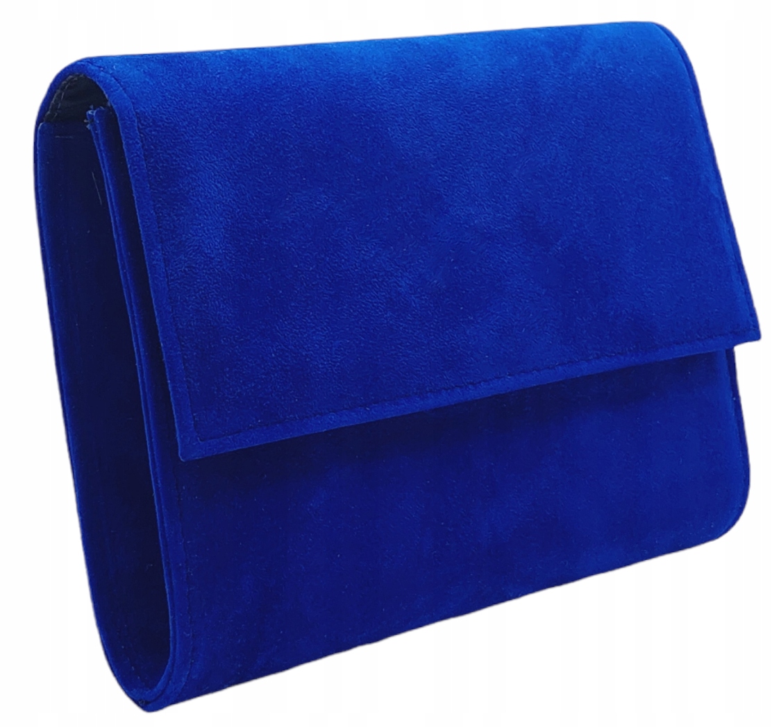 TIZANO W69 SPOJNÁ BAG Ekologická koža