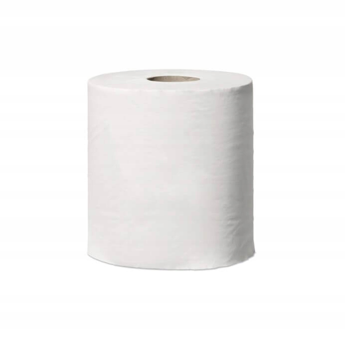 Tork 473242 m4 Reflexný papier sa čistí v rolke