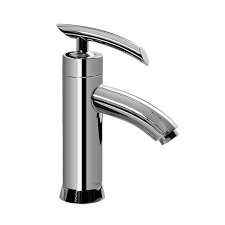 Pokojná batéria Chrome Graff 2358010