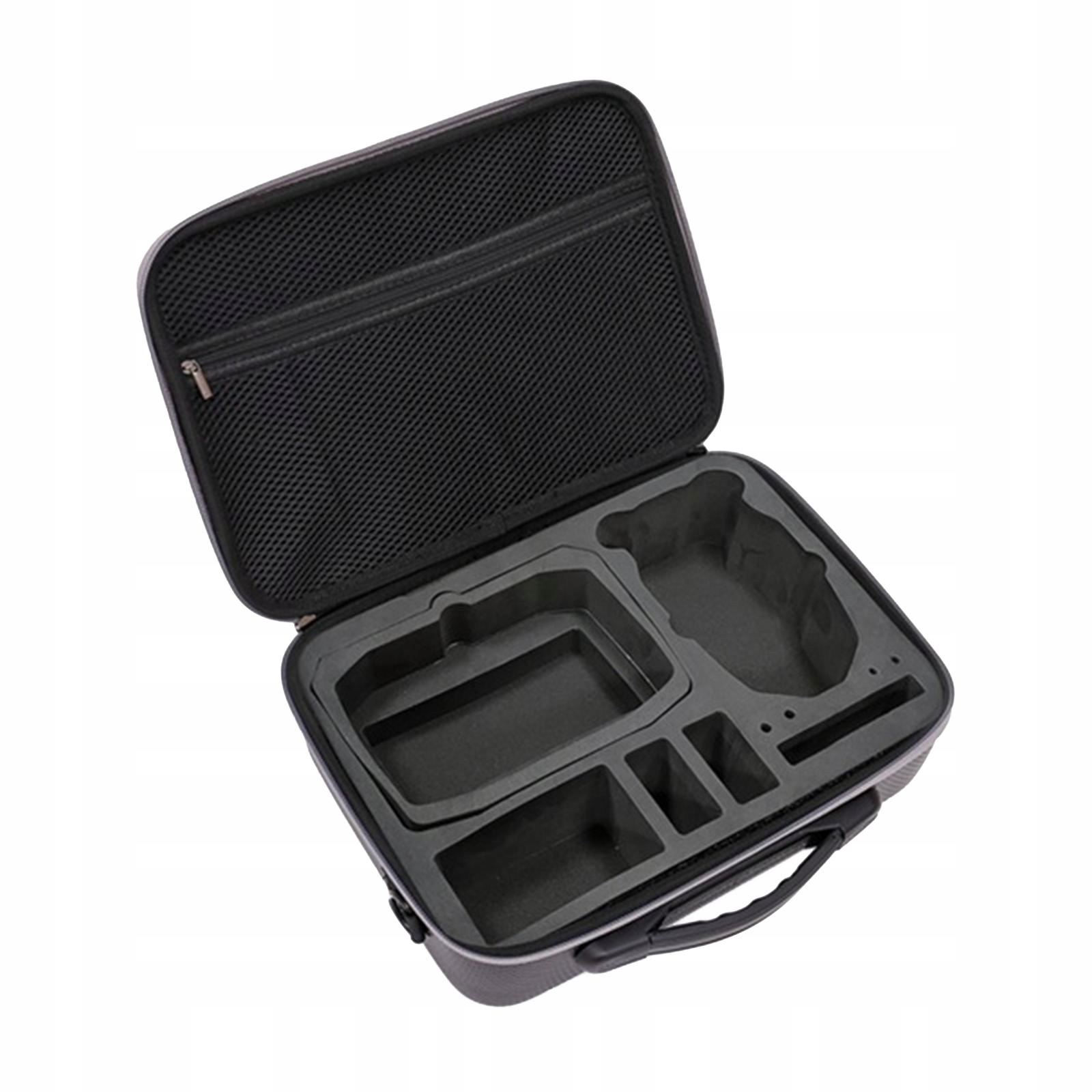 Cestovné puzdro pre DJI Mini 3 Pro, tvrdý škrupina