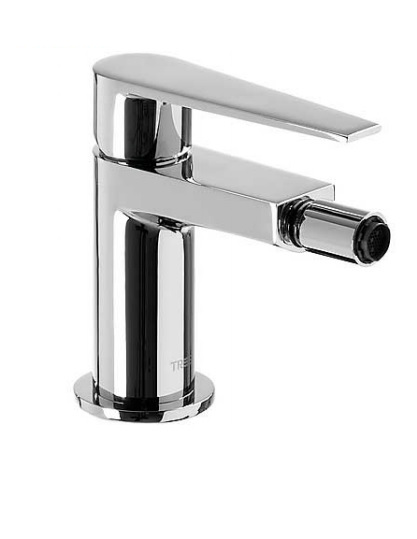 TRES CLASS-TRES BIDET batéria 205.120.01 Chrome