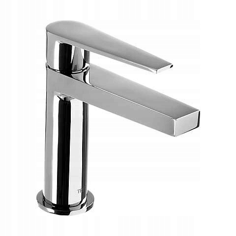 TRES CLASS Basin Faucet 205.103.01.d