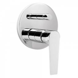 TRES CLASS CONCALED BATTENA 205.180.01