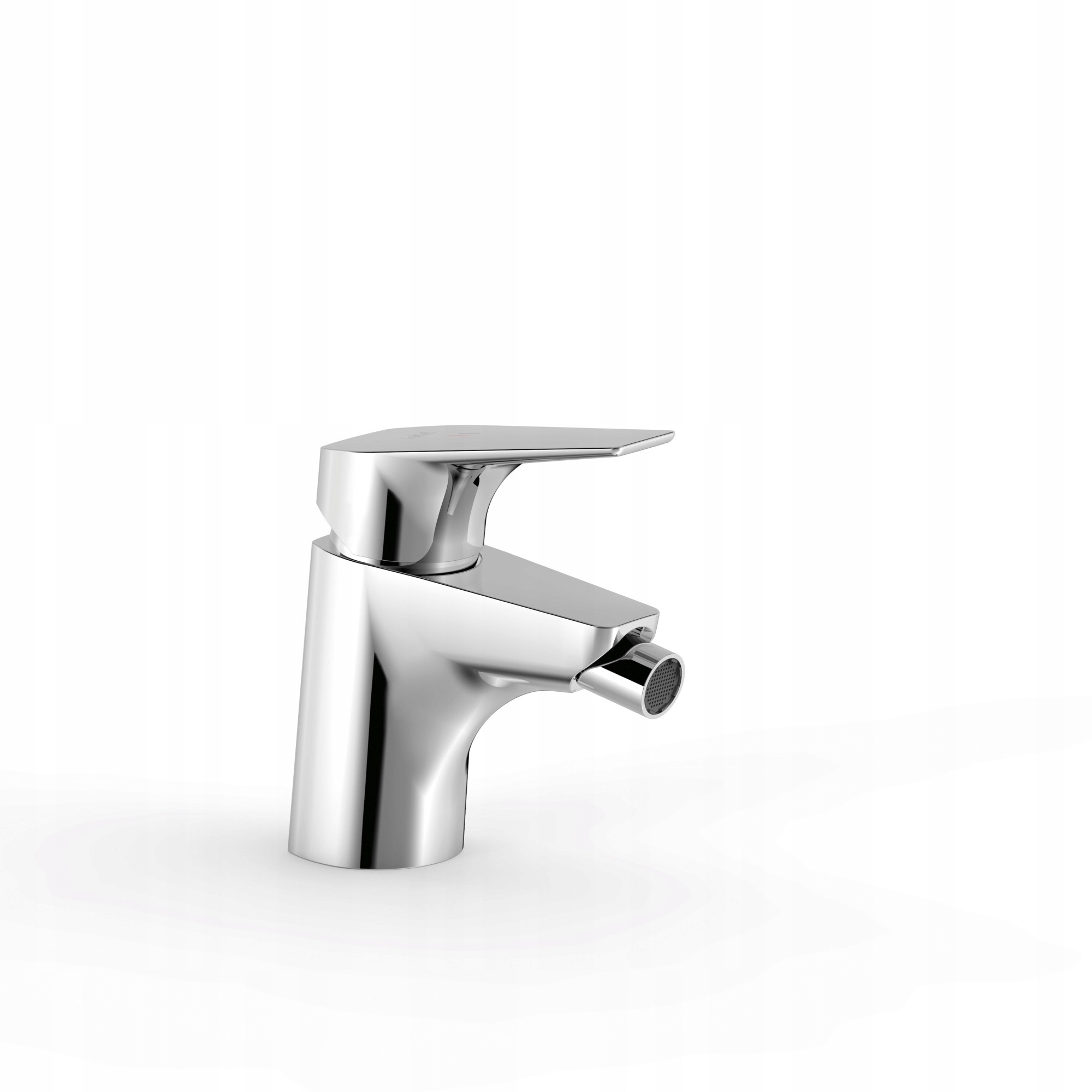 TRES CANIGO BIDET batéria 21712001