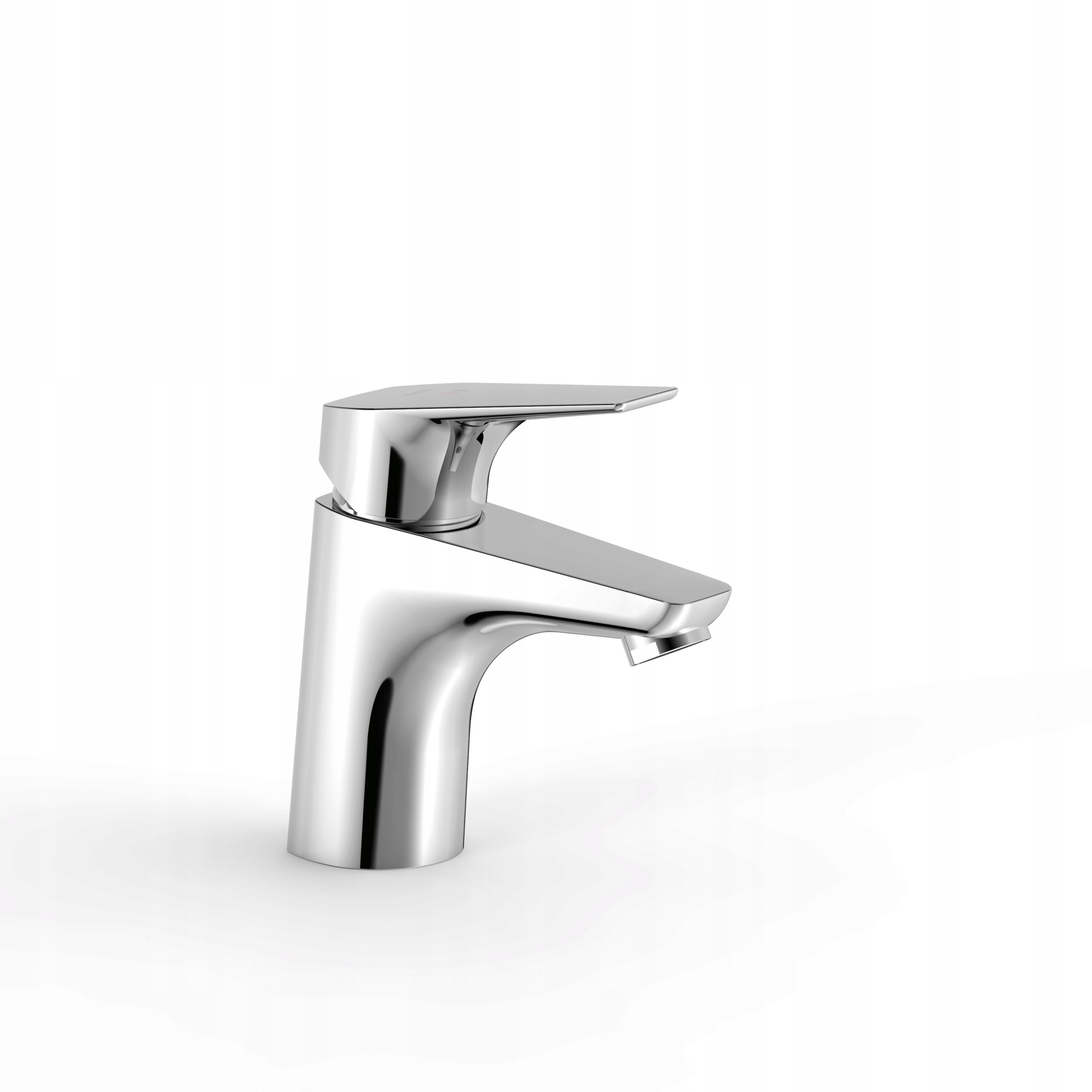 TRES CANIGO Washbasin batéria 21710301