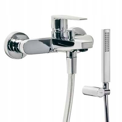 TRES TRIED TUB-NATROSE TERMOSTAT