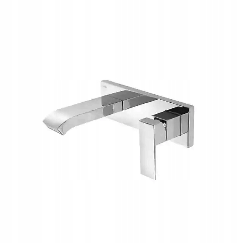 TRES CUADRO-TRES Washbasin batéria 00626001