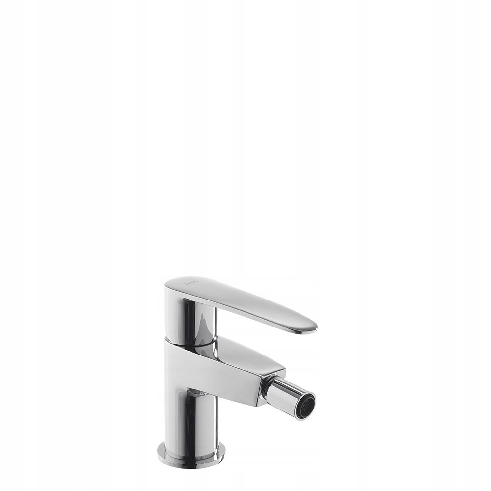 TRES PLAT BIDET batéria 204.120.01