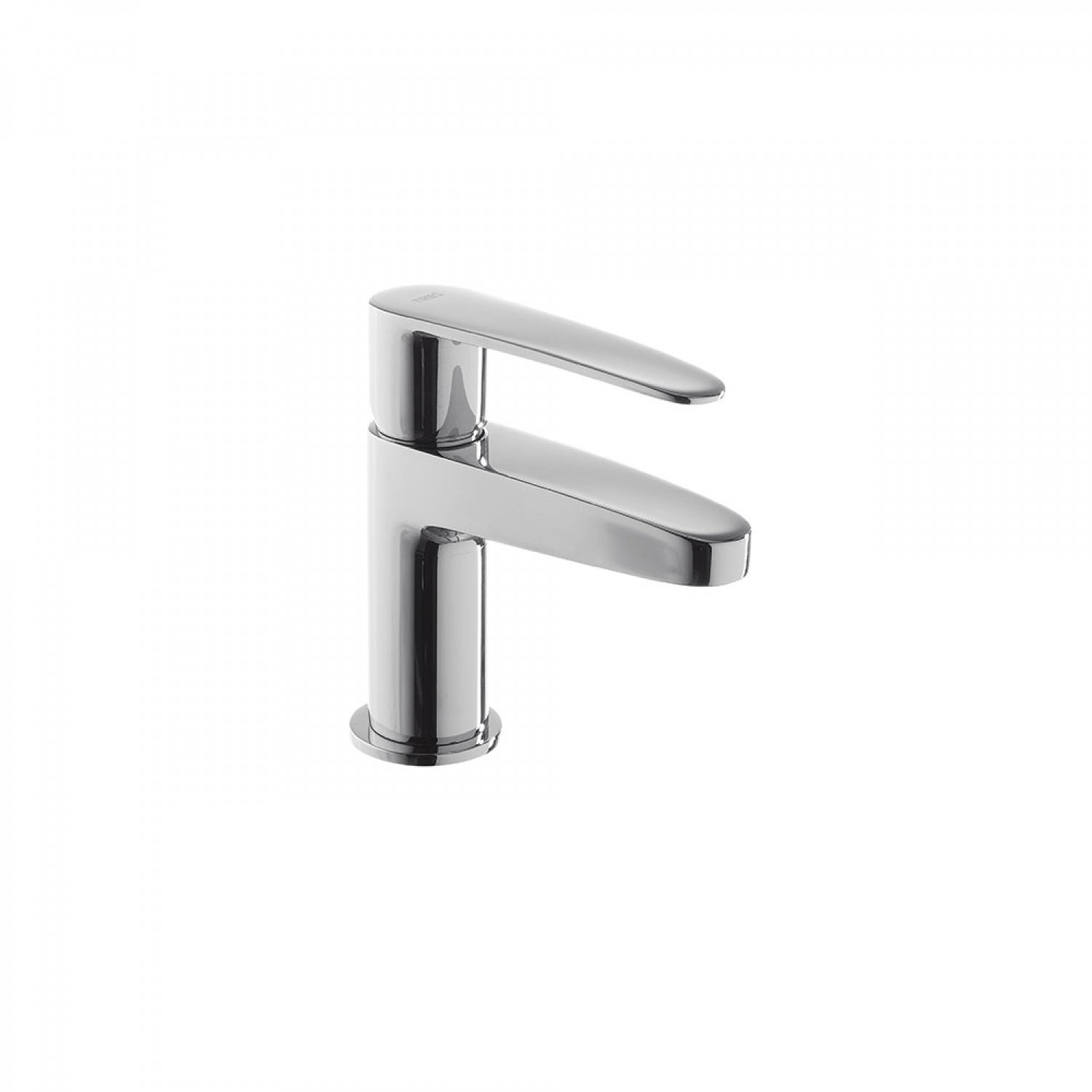 TRES PLATNÉ WASHBASIN batéria 20410301